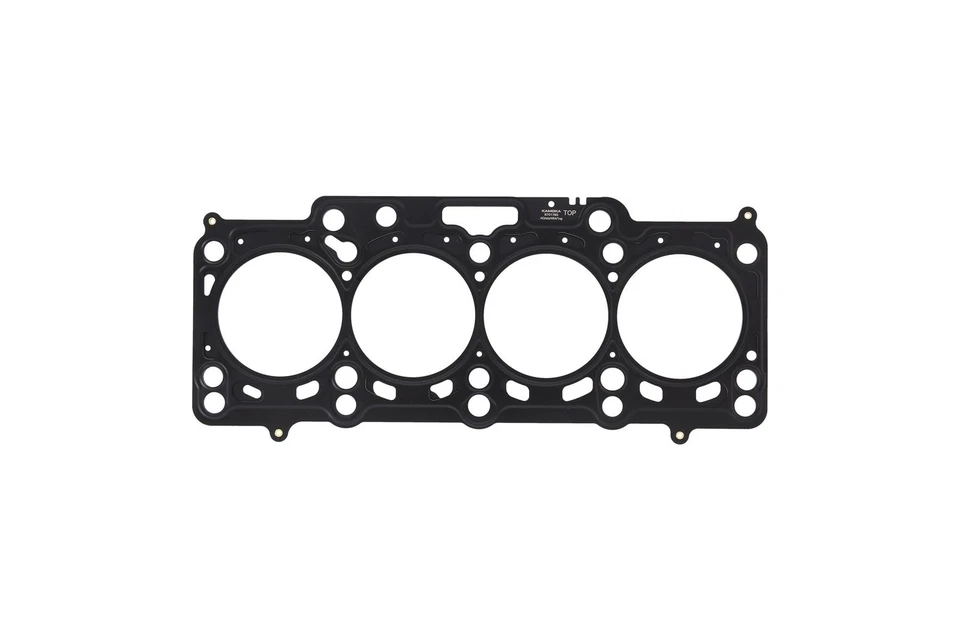 Tornillos de junta de culata KAMOKA para VW Golf VI Variant 2.0 TDI - Imagen 2 de 4