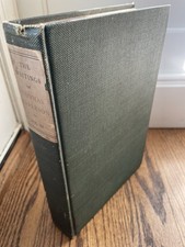 1903 The Writings of Thomas Jefferson Vol III Memorial Edition No.803