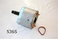 Kraftstofffilter Ashika 30-05-536 Leitungsfilter FüR Toyota Proace MDX9 Fiat Bus