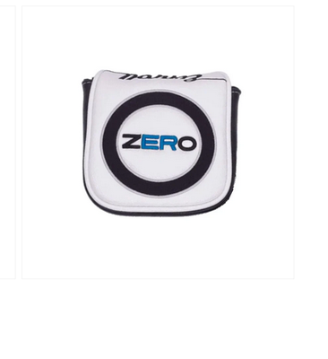 New EVNROLL ZERO Z5cs HATCHBACK - Black Choose Length-lie-Weight