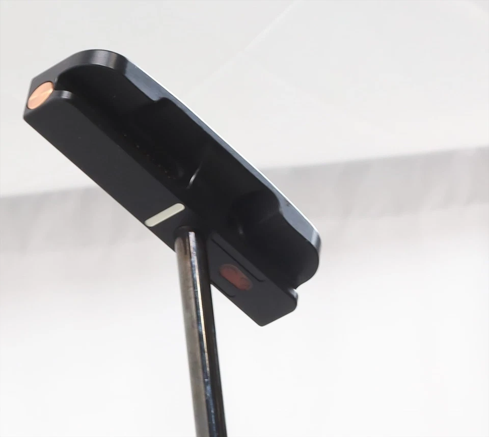 Паттер See More Mini Giant Fgp 35 дюймов хорошее состояние 12951488 - Изображение 3 из 4