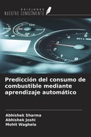 Abhishek Sharma (U. A.) | PrediccióN Del Consumo De Combustible Mediante...
