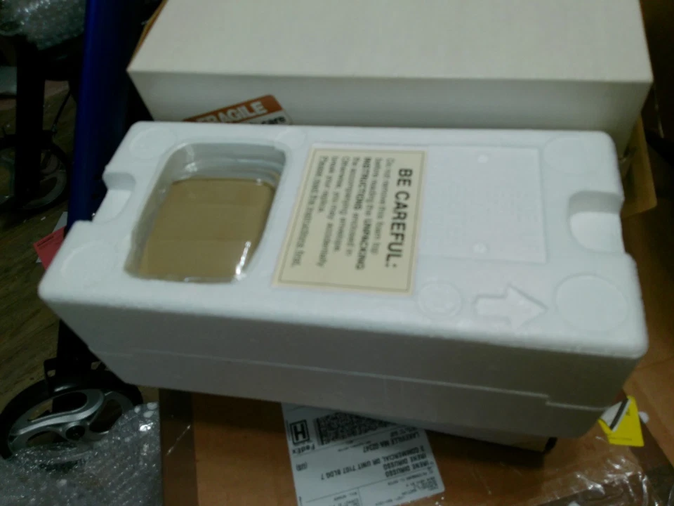 DANBURY COMO NUEVO 1956 DESOTO PACESETTER INDY 500 PACE CAR LOTE SIN TÍTULO 0 00 0 7 Foto 3 de 4