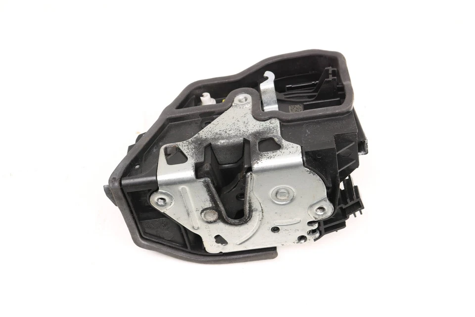 BMW 340I GT XDRIVE 2017-2019 - Pestillo de puerta delantera izquierda / Actuador de bloqueo 7202143 Foto 2 de 4