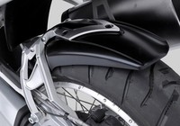 Bodystyle Hinterradabdeckung FüR Bmw R 1200 Gs 1170Ccm Bj. 17-18