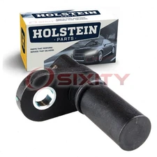 Holstein Camshaft Position Sensor for 2007-2010 Ford Explorer Sport Trac ra
