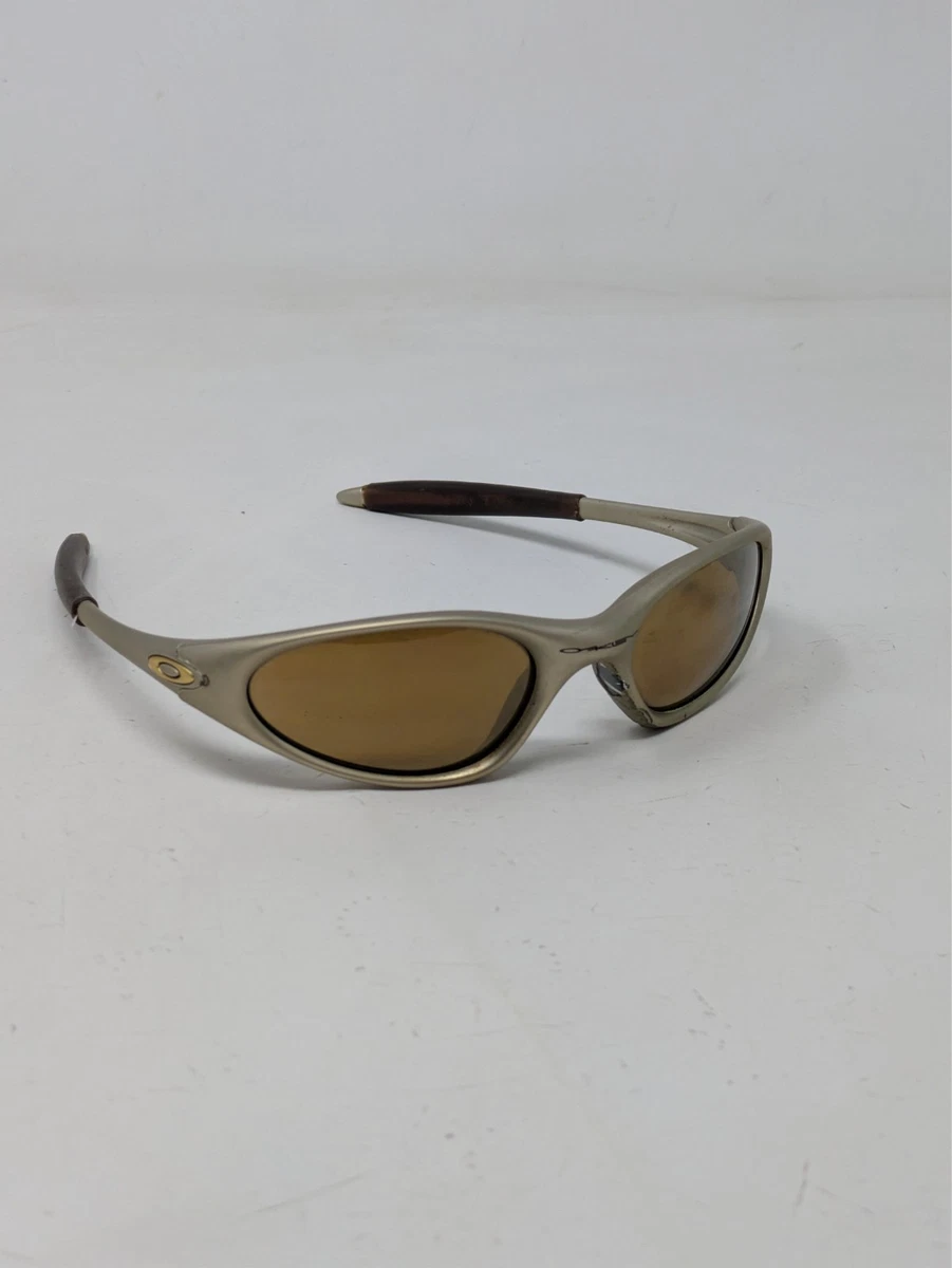 Oakley Minute for sale | eBay