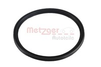 Metzger Autoteile Dichtring U.A. FüR Bmw, Mini