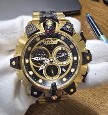Invicta Reserve Venom 32278