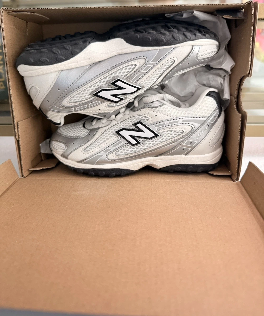 New Balance Unisex Kids' Shoes for sale | eBay