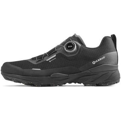Schuhe Icebug Rover 2 Rb9x Gtx I530010A