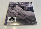 Taylor Swift- Elizabeth Taylor  Record Store Day 2026 7" Vinyl RSD SEALED