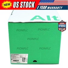New In Box SCHNEIDER TELEMECANIQUE ATV71HD15N4Z Variable Speed Drive