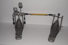Tama Speed Cobra 310 Double Pedal