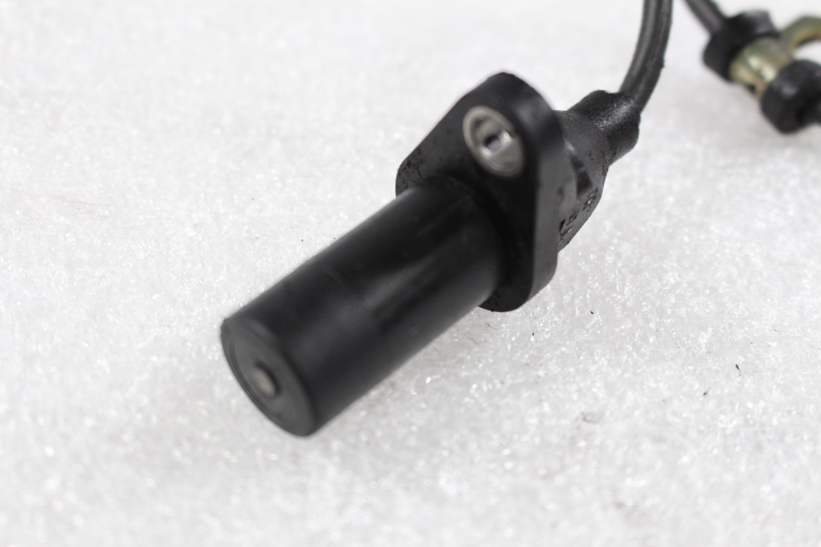 Ferrari 360 Steering angle sensor P/N 182194