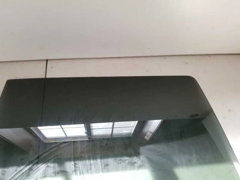 Puerta trasera pasajero vidrio Sport Trac tinte privacidad se adapta a 97-05 EXPLORER 9861158 Foto 4 de 4