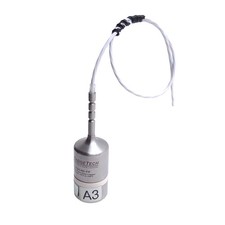MadgeTech HiTemp140-FP High Temperature Data ...