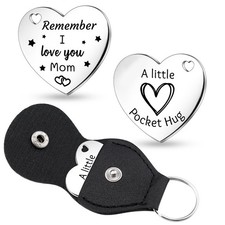 Mothers Day Gifts for Mom from Daughter Mom Gifts for Mothers Day from Son Step