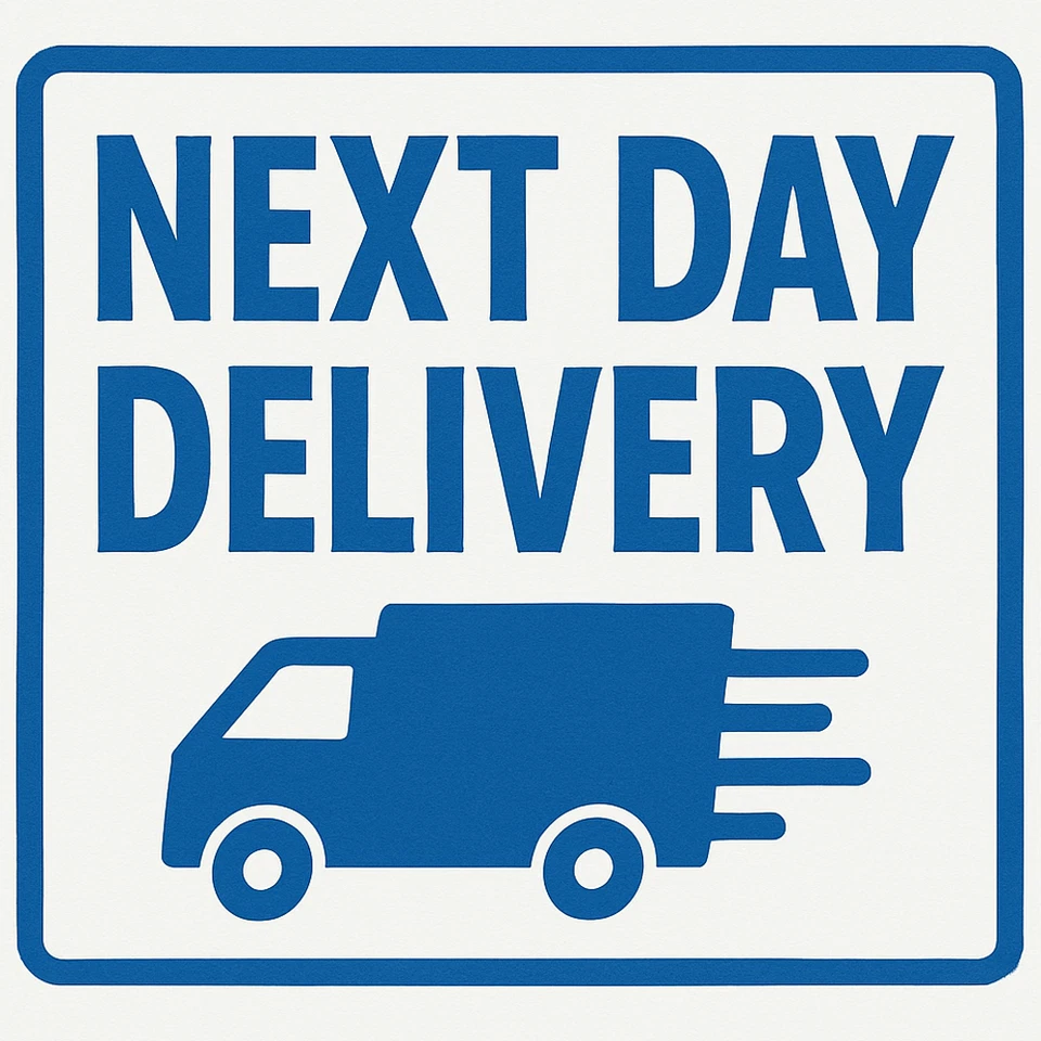 Drum unit fit for Brother DR1050 DCP-1510 DCP-1610W HL-1110 HL-1210W HL-1212W - Image 3 of 4