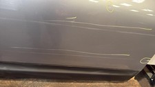 Porte avant et accessoires Nissan QASHQAI