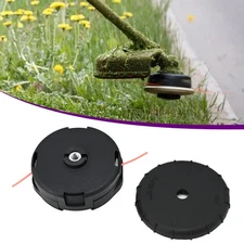 1X for Shindaiwa Speed-Feed 450 Trimmer Head 28820-08000, 78890-21001, X04700058