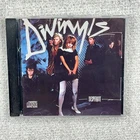 25+ Divinyls Music CDs for sale | Updated Oct 2026