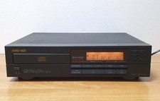 Schneider HIRO-900 HiFi COMPACT DISC PLAYER
