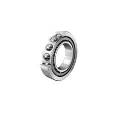 7211-B-JP FAG Ball Bearings image