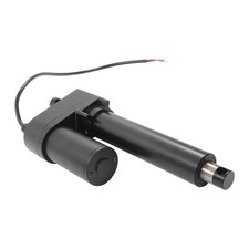 Concave Actuator Ah134728 For John Deere 9410 9450 9510 9510sh 9550 9610 9650