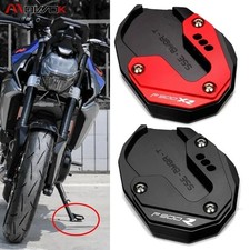 F900R F900XR for BMW F900 R XR 2020-2025 Motorcycle Accessories Kickstand Foot S