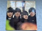 New ListingThe Beatles LP - Beatles For Sale - Parlophone Records PCS 3062. YEX142-5