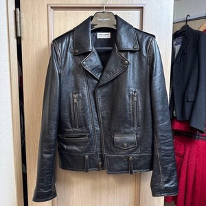 Saint Laurent L01 | eBay