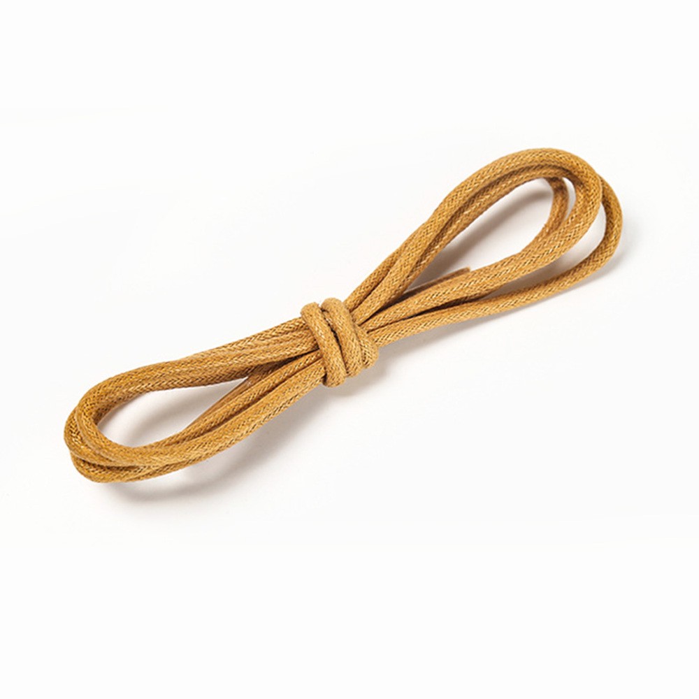 APL Lacci per scarpe impermeabili 20 pezzi lacci per scarpe all match personalità delicata