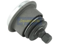 Trag FÜHrungsgelenk Hinten Oben Japanparts BJ 922 FÜR Jeep Traggelenk Achsgelenk