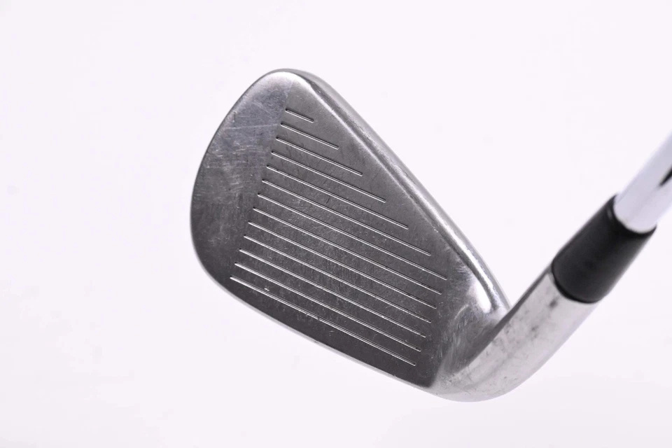 Titleist 712 AP1 #7 Iron / Regular Flex Dynalite Gold XP R300 Shaft - Image 2 of 4