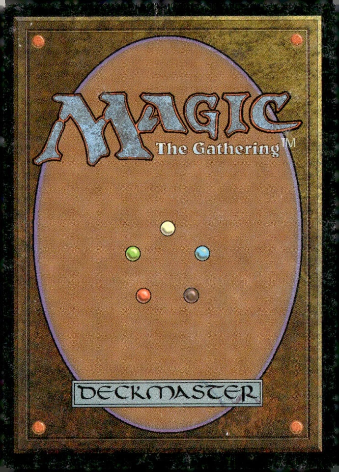 Mirage Ashen Powder - Image 2 of 2