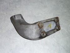 Support moteur BMW 325