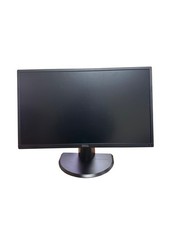 Dell P2417H 24" IPS LED FHD 1080p Wide Monitor - HDMI DISPLAY VGA Port - GRADE B