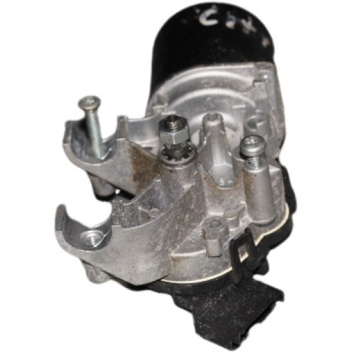 Citroen C3 1.6 HDi FAP F / H Scheibenwischermotor