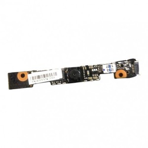 Webcam Für Laptop Packard Bell TE11-HC-O11FR PK40000K200 Kamera Video Bild