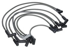 Motorcraft - WR4069 Ignition Wire