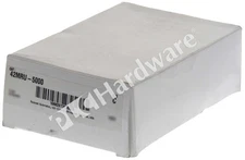 Surplus Open Allen Bradley 42MRU-5000 /C PHOTOSWITCH 5000 Photoelectric Sensor