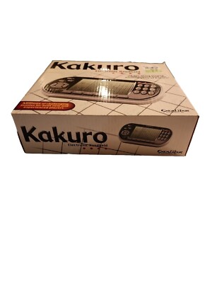 Stellina E Il Cruciverba Numerico - Schede Didattiche Primaria - Foto 5