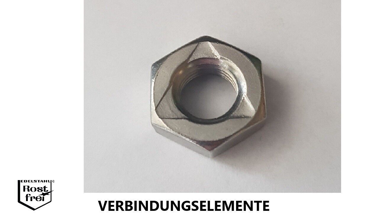 Bild 1 von 1