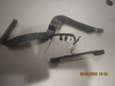 MacBook Pro 13" A1278 2012 HDD Hard Drive Cable 821-1480-A with bracket 922-9771