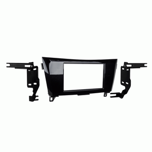 Metra-95-7622HG-for-Nissan-Rogue-2014-up-Car-Stereo-Dash-Kit