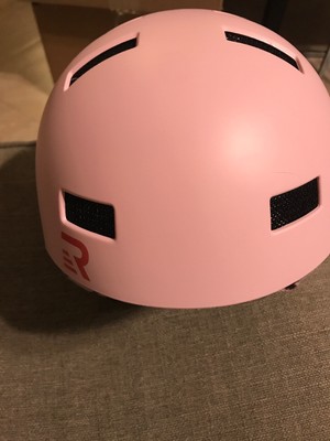 retrospec traverse h1