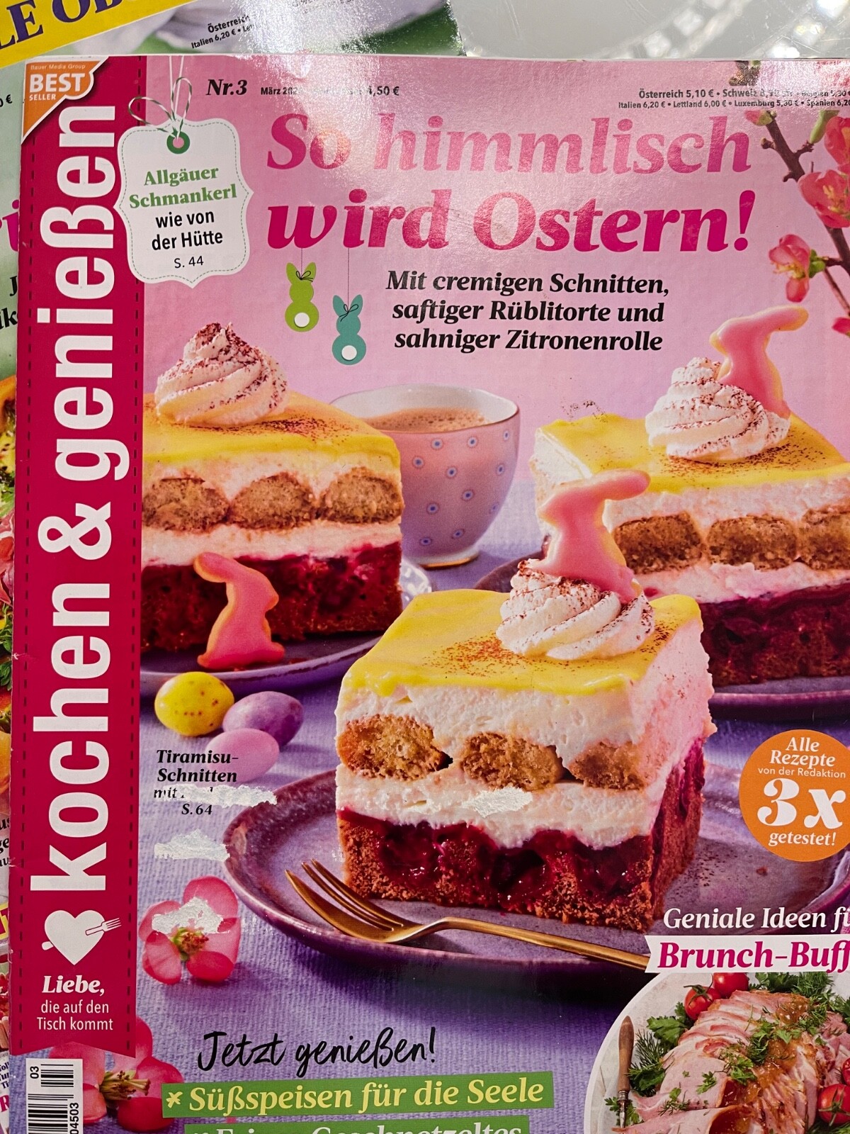Bild 5 von 8