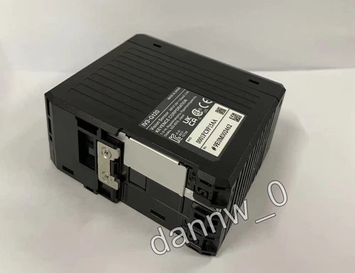 New In Box Original Keyence IV3-G120 image recognition sensor controller - Picture 3 of 5