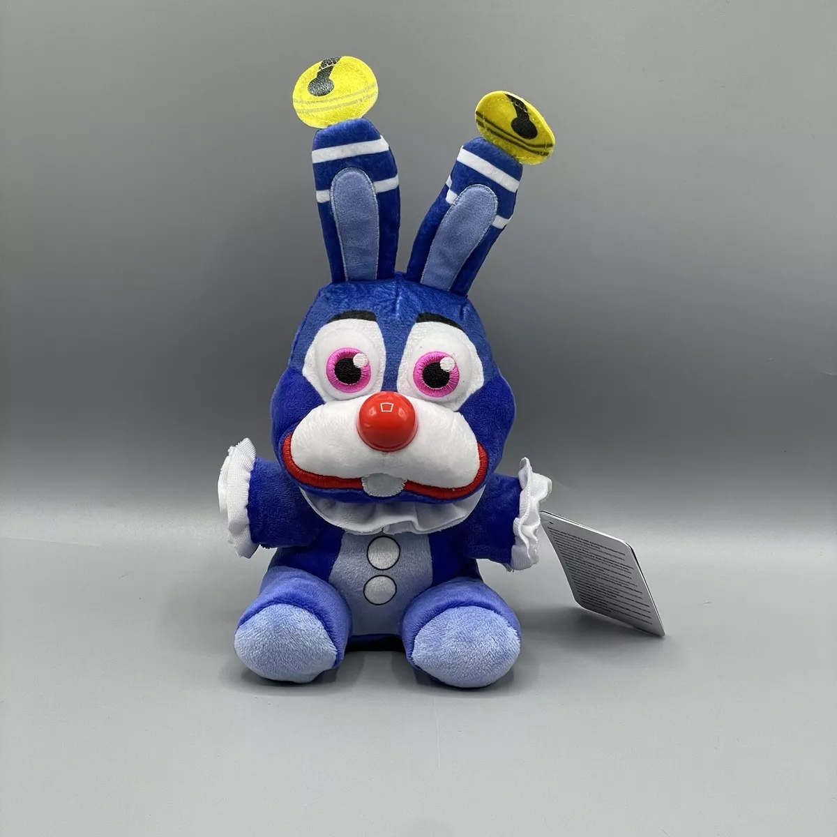 Funko Plush Five Nights at Freddy's Balloon Circus - Balloon